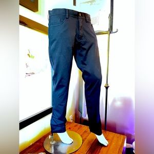 NEW W/O/T  THEORY dress pants.